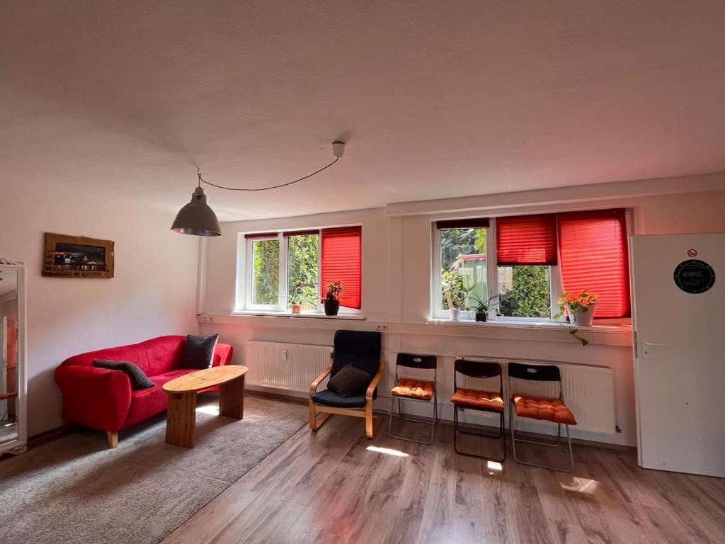 Hotel Wandsbek Hamburg-Harburg Buitenkant foto